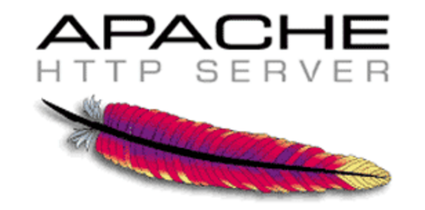 apache logo