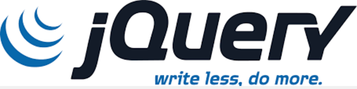 jquery logo
