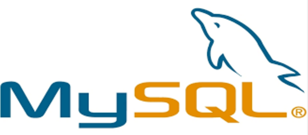 sql logo