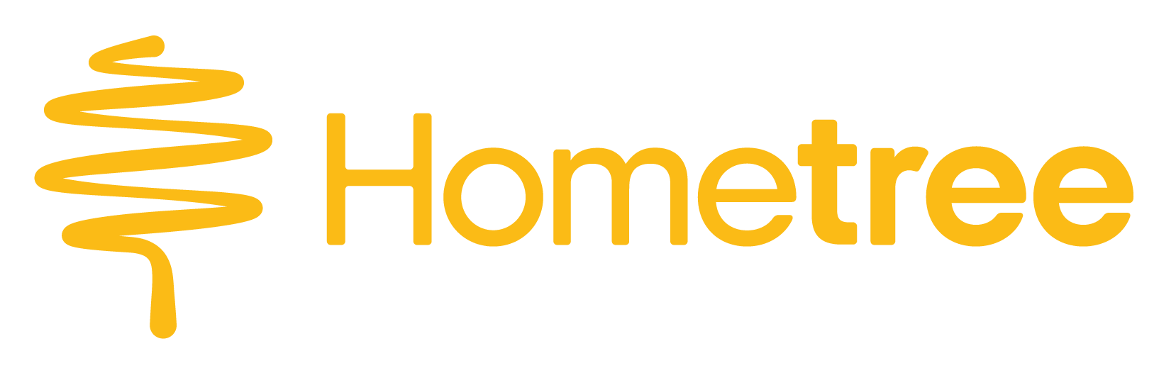 hometree logo